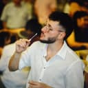 גיא חפץ