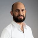 גיא שני