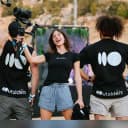 קרן פרל