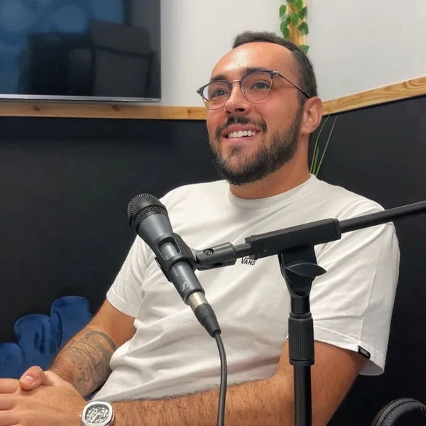 אריה חפץ ז״ל