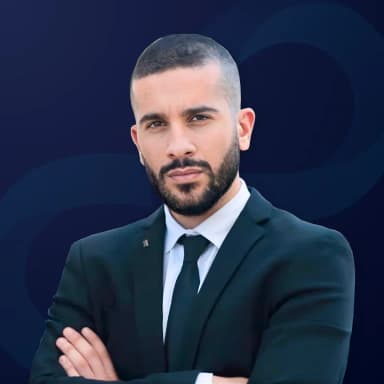 David Eliyahu Haimi