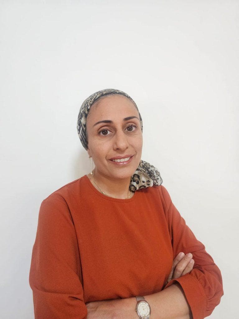 Efrat