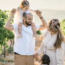 אביאל רדי
