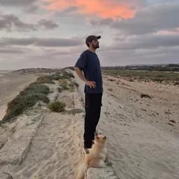 עדן סייג