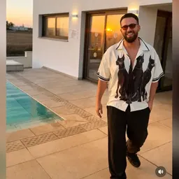 אור אלבז