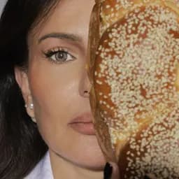 אורלית בן נס