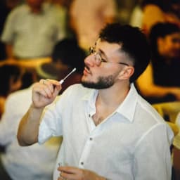 גיא חפץ