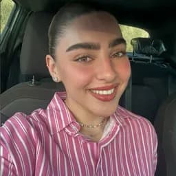 חן טורדזמן