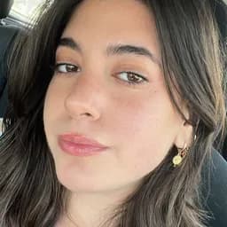 הודיה בר שלום