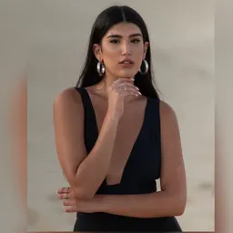 נועה סולומון