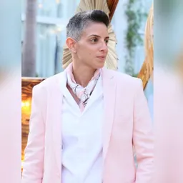 ספיר זדה