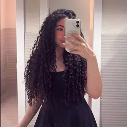 טליה ארבל