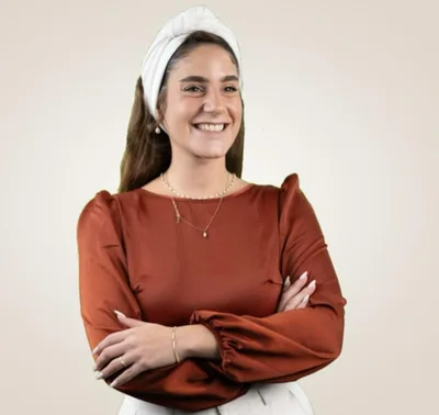 יהל בק