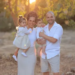 ירדן זינו