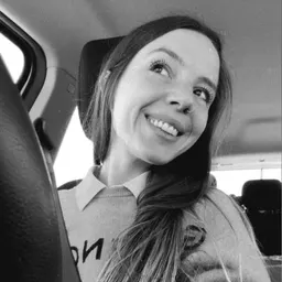 אנה איליאייב