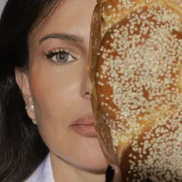 אורלית בן נס