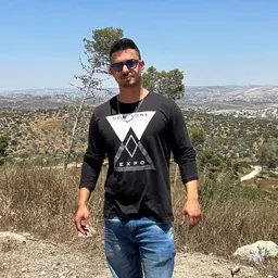 אוריאל עזריה