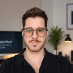 עידן לונין