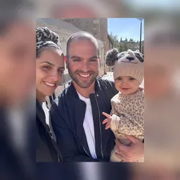 אילן פליבה