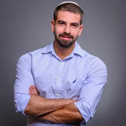 אייל אדתו