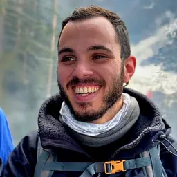 בר כץ