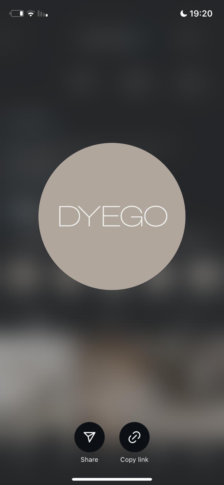 סטודיו דייגו