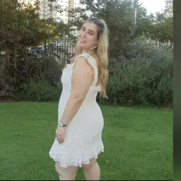 דניאל ארביטמן