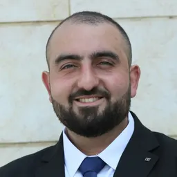 דניאל מלייב