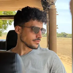 דור גולן