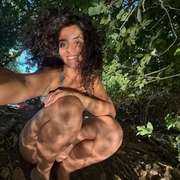 גל חורב
