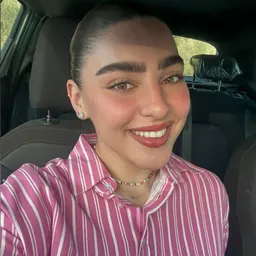 חן טורדזמן