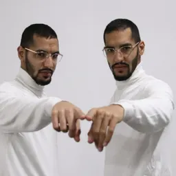 הראל אליעזר אוסטרקו