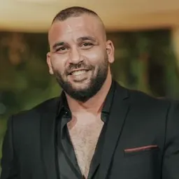 לירז שאטר יעוץ תזונה וכושר