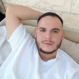 משה נוריאל