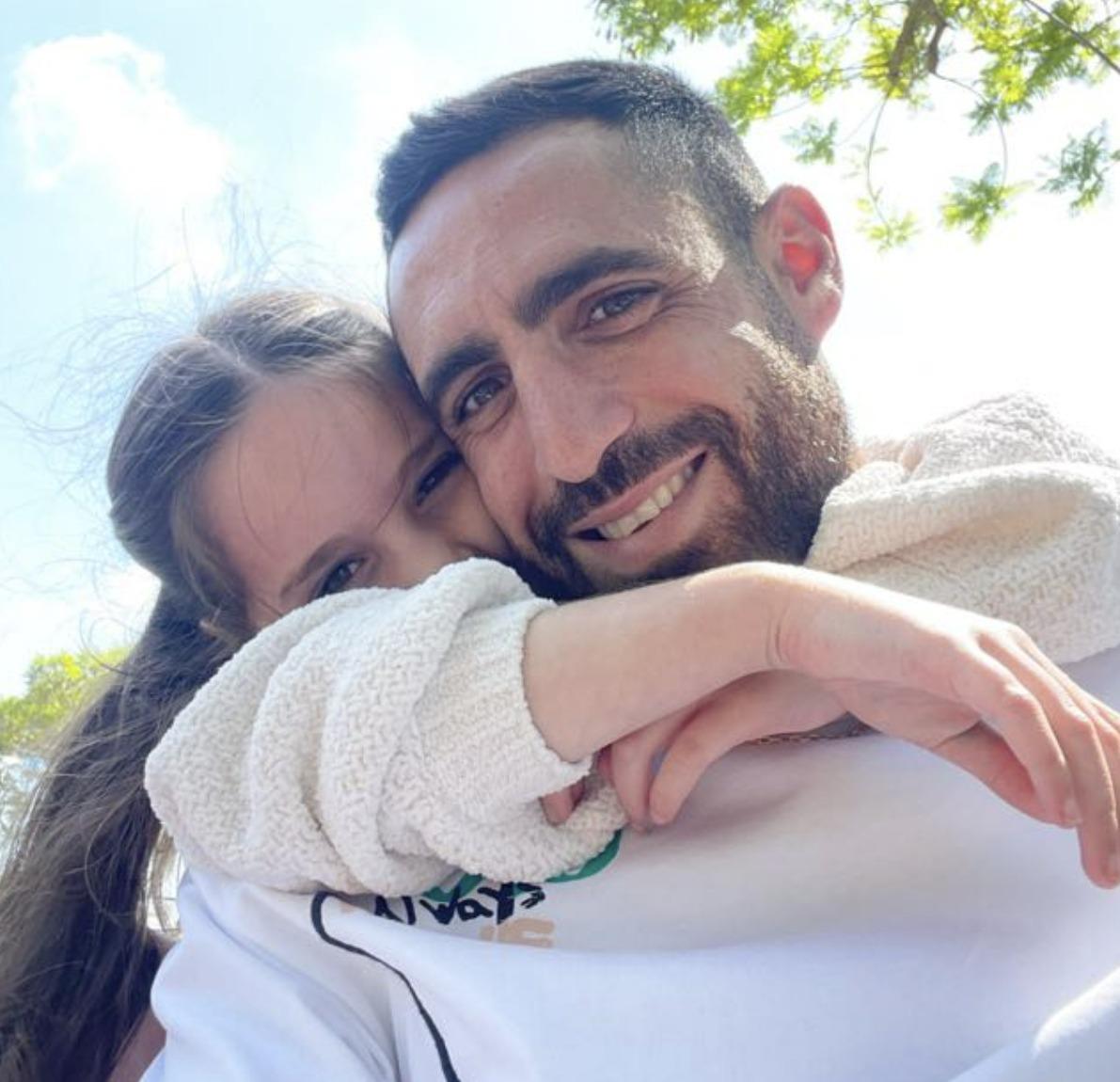 נאור סדרינה