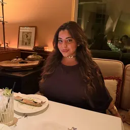 נויה ברטימור