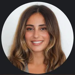 רעות מאור