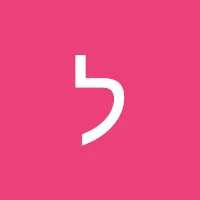 ליאור איליזירוב