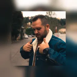 רועי אבלס