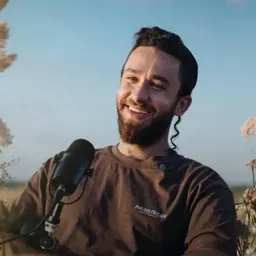 שלמה גלבר