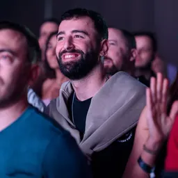 יאיר קנדוב