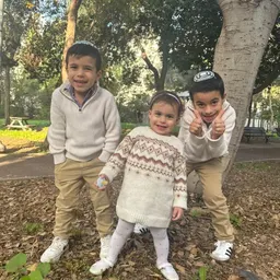 יונתן גקסון